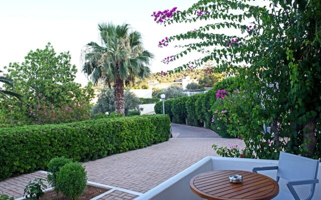 Melia Sol Art Studios