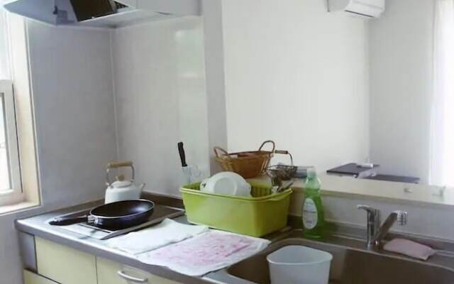 Auberge Ninguruforet