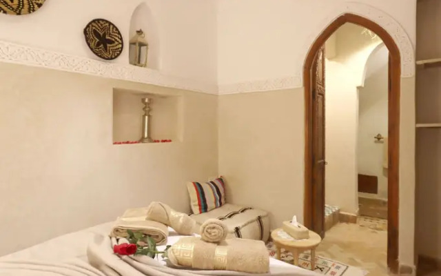 Riad Capri2