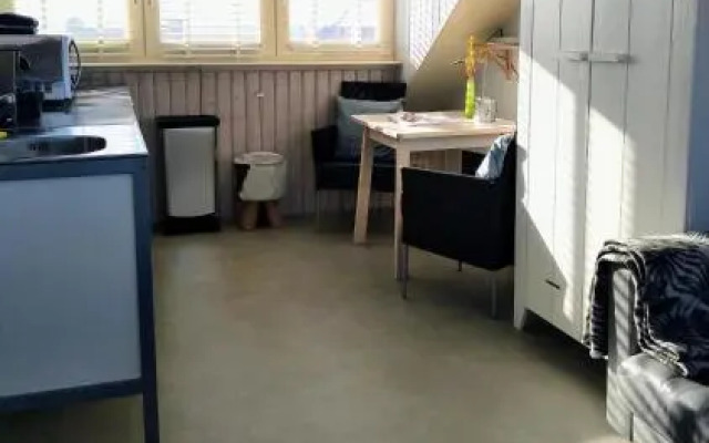 Studio Zuid 5