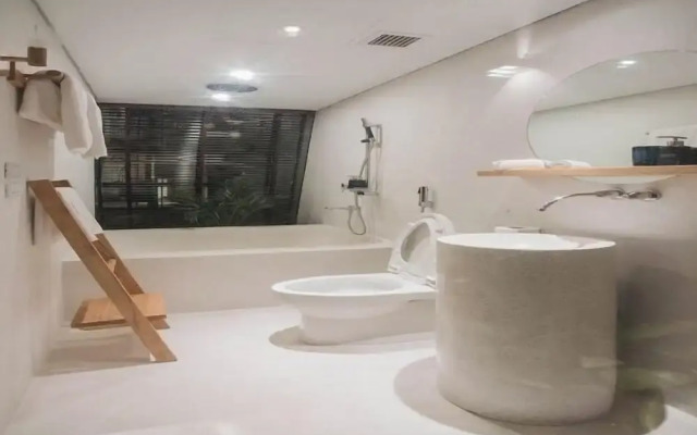 Mia Casa by Satori