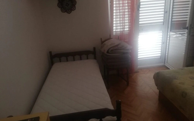 Marija2 - Close to the Center - A1 Veliki