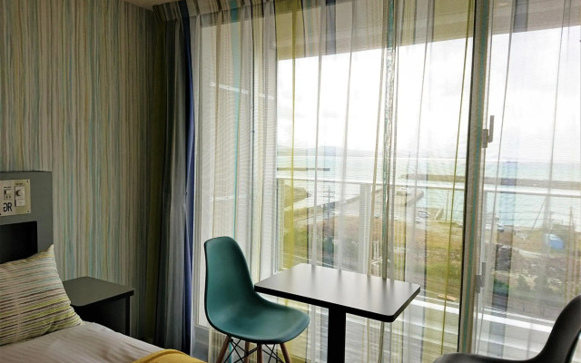 Green Rich Hotel Okinawa Nago