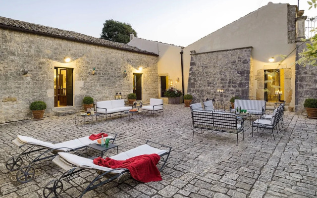 Torre del Cozzoverro