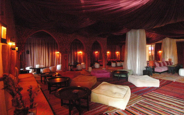 Royal Decameron Tafoukt Beach Resort & Spa - All Inclusive