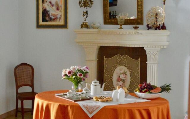 Suites Piazza Umberto