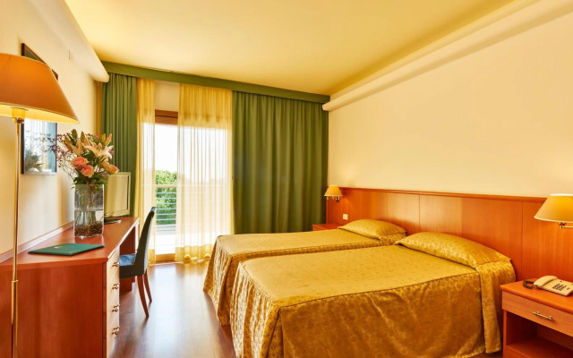 Hotel Rialto