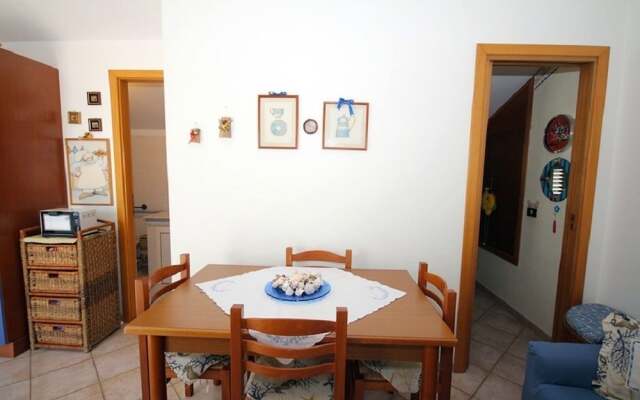 Casa Vacanze Villa Hibiscus