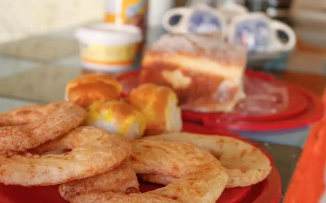 Pousada Vila Alicia Flecheiras