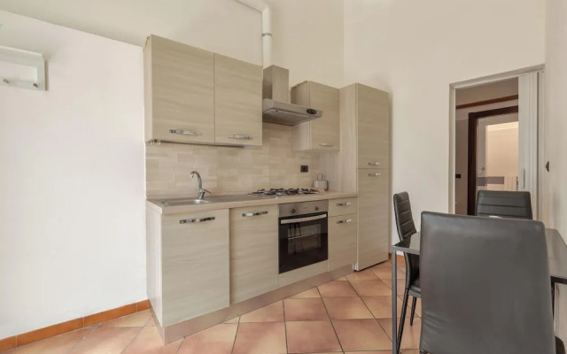 4125 Casa di Casanello by Barbarhouse