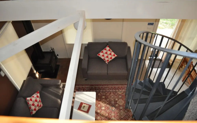 Bracken Ridge Villas