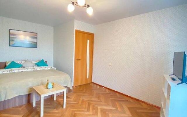 Star Group (Star Group) on Leninsky Prospekt 130/6