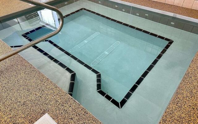 Comfort Inn Vermillion