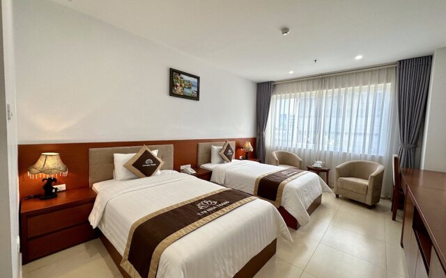 T.78 Hotel Nha Trang