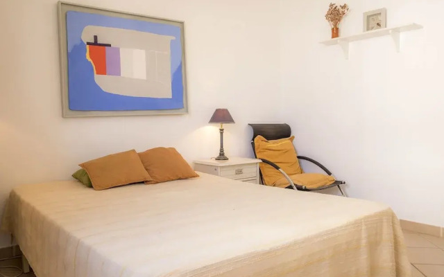 B30 - Apartment Alvor by DreamAlgarve