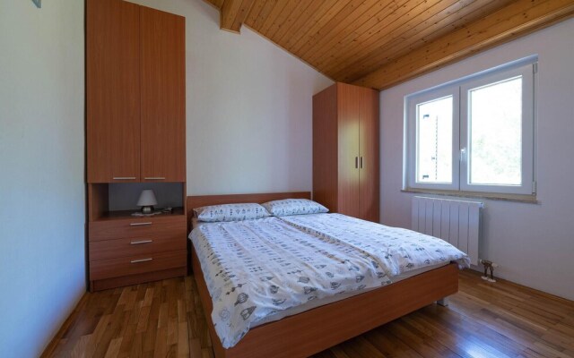 Beautiful Home in Vinez With Wifi and 3 Bedrooms