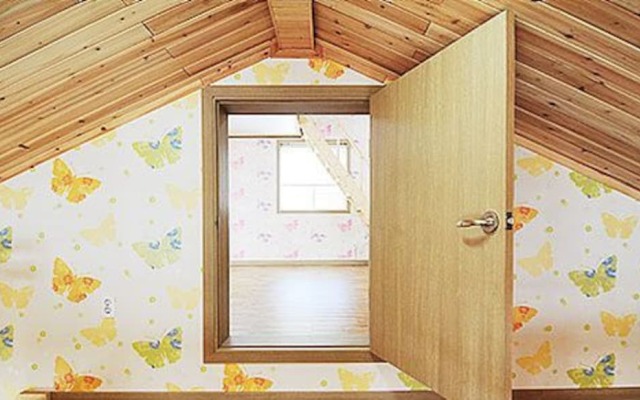 Ganghwa Gallery Pension