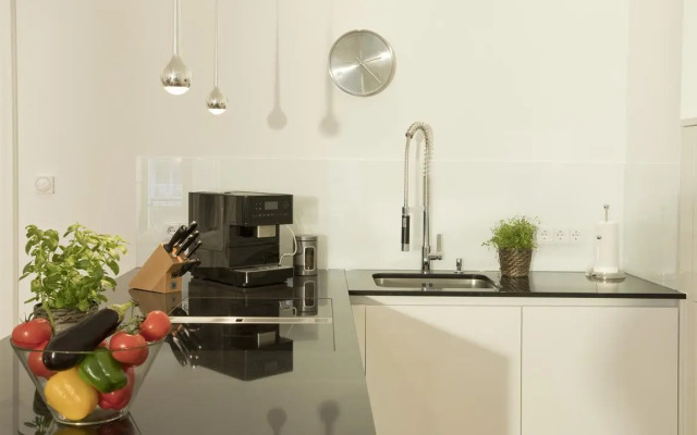 Summerbreeze Cloud - a16716