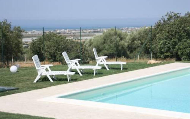 Villino Trillalici
