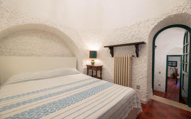 Trullo Era in Selva di Fasano