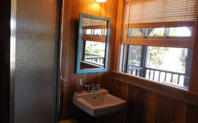 Mullet Hall House - 9 Br Home