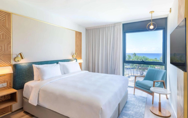 Best Western Le Saint Denis