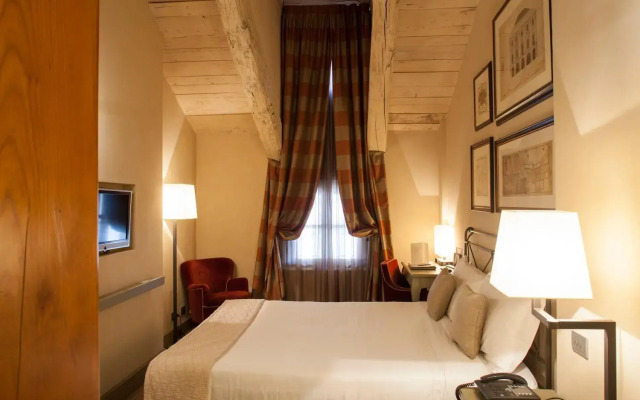Palazzo Righini