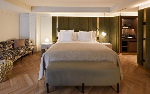Hotel MIM Andorra
