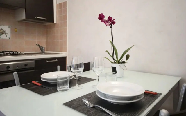 Italianway - Moretto 17 Loft