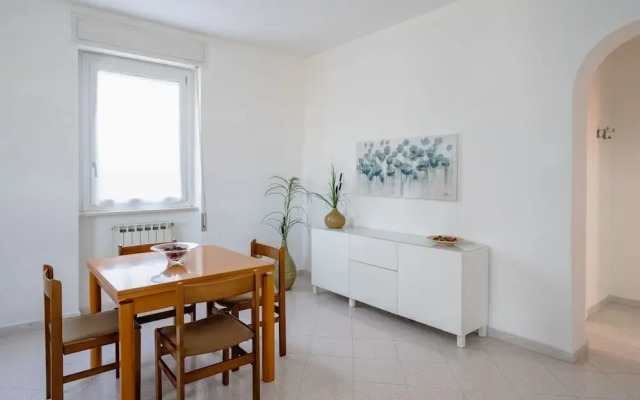 Vallevo 42 in San Fino