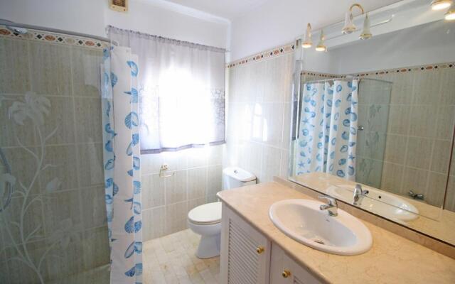 Villas Costa Calpe - Dragonera