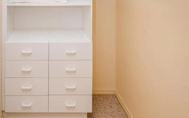 Daydream Motel and Apartments – Guest Rooms – Broken Hill