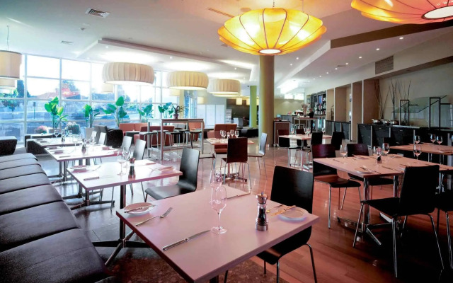 ibis Melbourne Glen Waverley