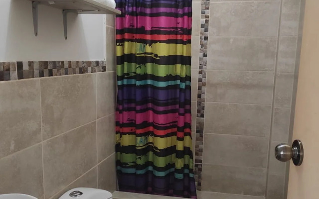 Departamentos Bellavista Deluxe  Huaraz