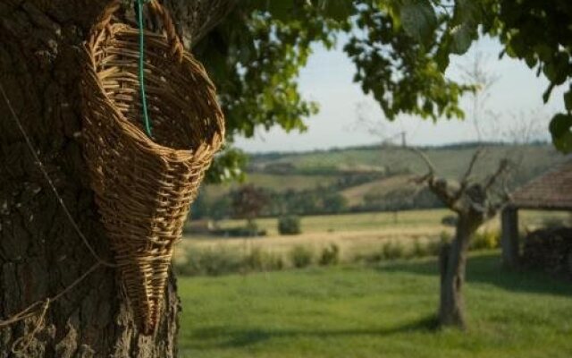 Locanda Delle Saline