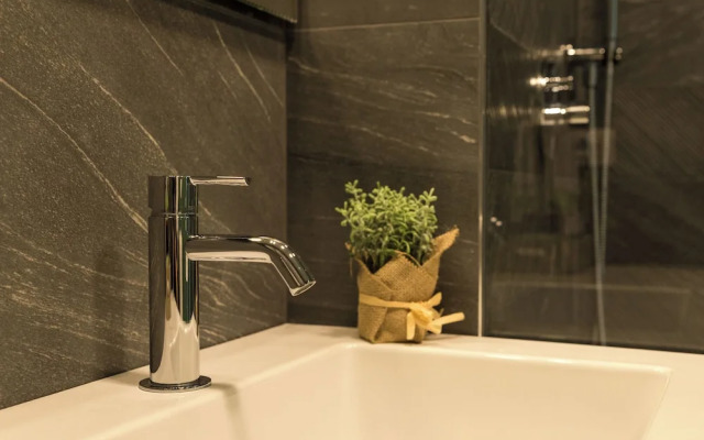 Ibis Styles Milano Agrate Brianza (17Km From Milan)