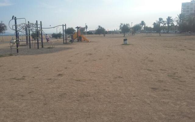 15 C/Muga-A Empuriabrava