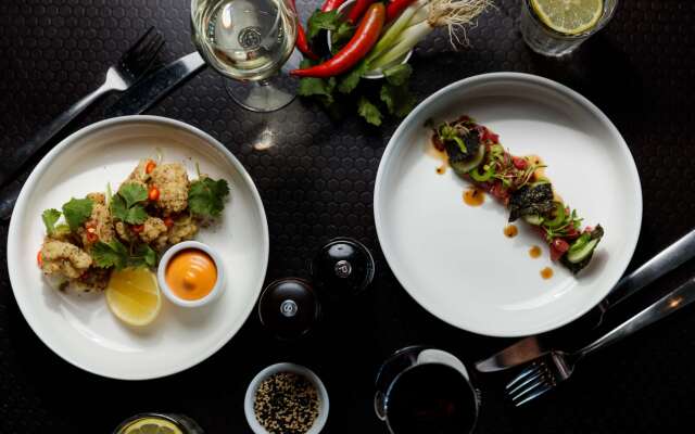 Atura Blacktown