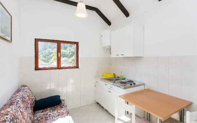 Guest House Pikala