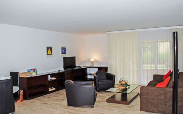 Parcolago (Utoring) 26804