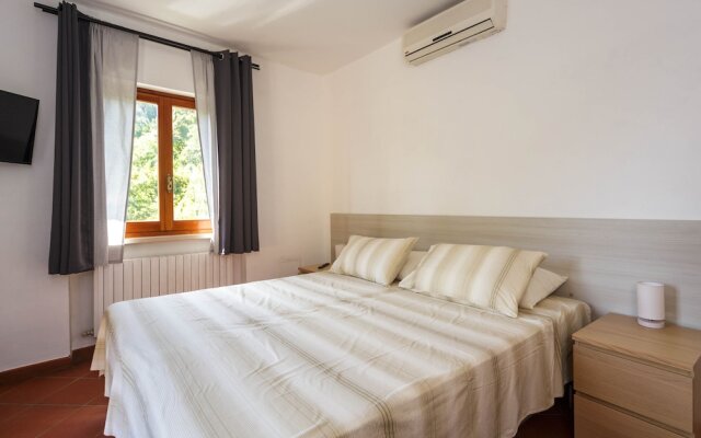 A Casa di Mila