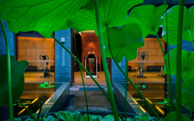 The Kayana Seminyak