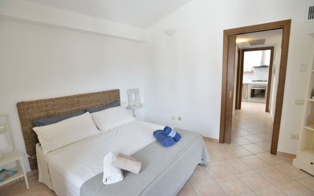 IzzHome Vittorio Emanuele