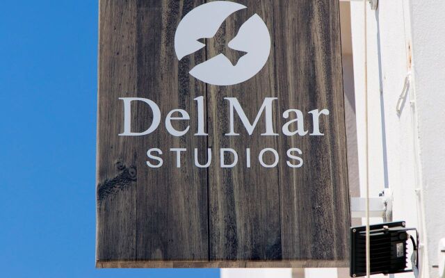 Del Mar Studios