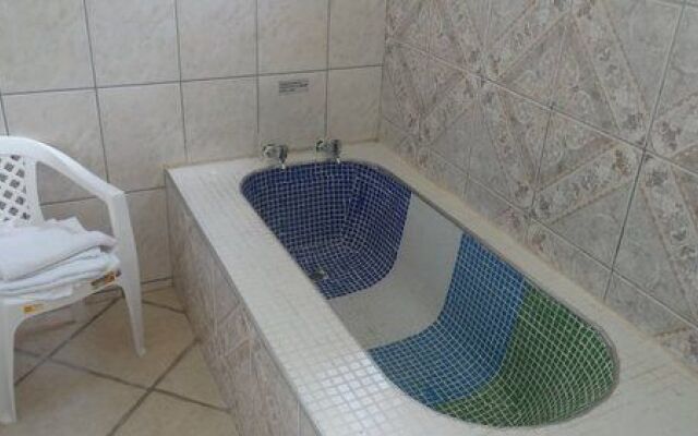 Hotel GT Sollaris