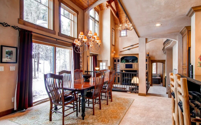 Keystone Gulch Estate 1688