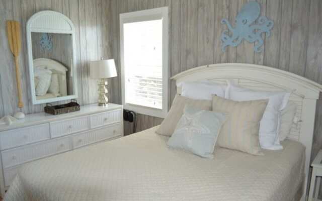 McDiarmid - 6 Br Home