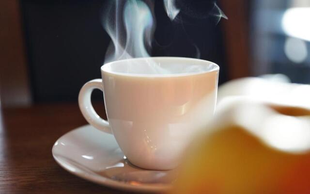 Holiday Resort With Sauna and Jacuzzi, Mielenko