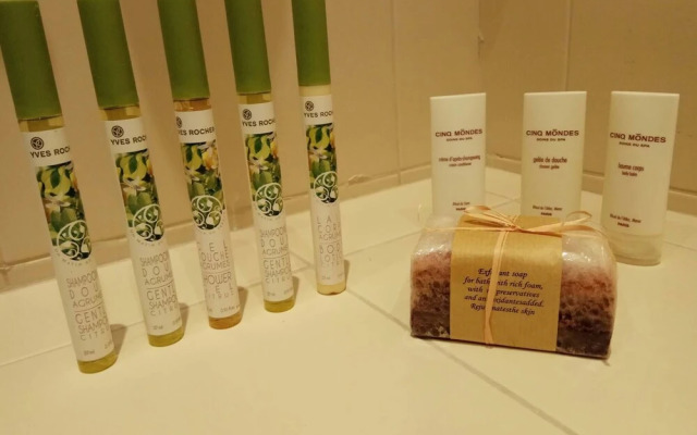 Modern Flat Close To Valletta sleeps 8