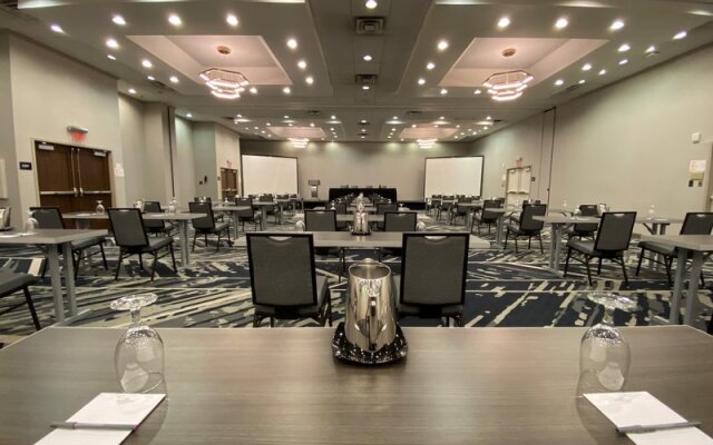 Sonesta Columbus Downtown